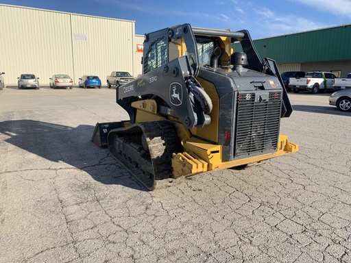 https://photos.machinefinder.com/79/11433479/78755369_large_88071.jpg