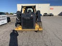 https://photos.machinefinder.com/79/11433479/78755367_large_620.jpg