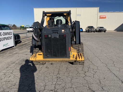 https://photos.machinefinder.com/79/11433479/78755367_large_620.jpg