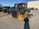 https://photos.machinefinder.com/79/11433479/78755366_large_78956.jpg