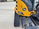 https://photos.machinefinder.com/18/10003518/75764710_large_79448.jpg