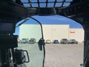 https://photos.machinefinder.com/79/11433479/78755378_large_56062.jpg