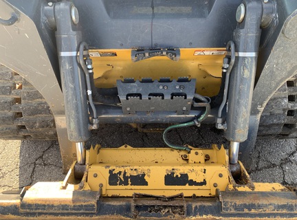 https://photos.machinefinder.com/79/11433479/78755928_large_44464.jpg