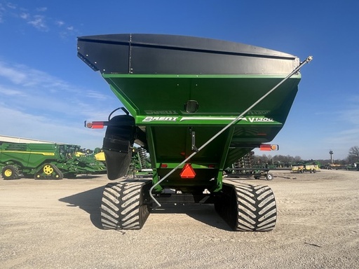 https://photos.machinefinder.com/19/11434619/78261432_large_24853.jpg