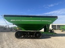 https://photos.machinefinder.com/19/11434619/78261436_large_49861.jpg