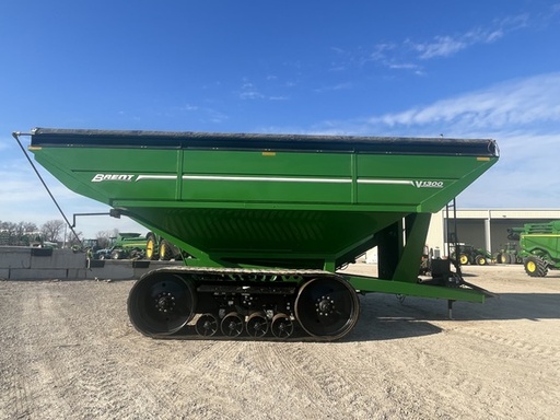 https://photos.machinefinder.com/19/11434619/78261436_large_49861.jpg