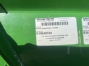 https://photos.machinefinder.com/19/11434619/78261427_large_17963.jpg