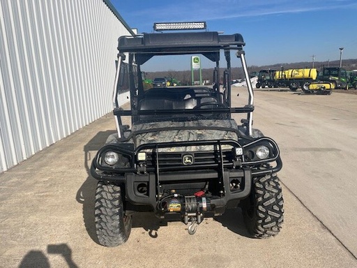 https://photos.machinefinder.com/07/11435407/78195976_large_49186.jpg