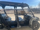 https://photos.machinefinder.com/07/11435407/78195973_large_14448.jpg