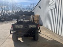 https://photos.machinefinder.com/07/11435407/78195993_large_55380.jpg