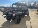 https://photos.machinefinder.com/07/11435407/78195969_large_5344.jpg