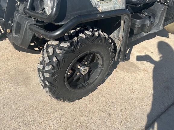 https://photos.machinefinder.com/07/11435407/78195988_large_24337.jpg