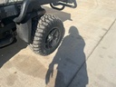 https://photos.machinefinder.com/07/11435407/78195989_large_63472.jpg