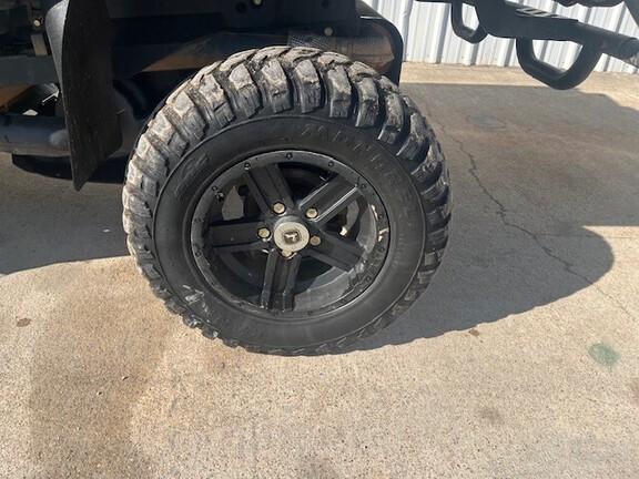 https://photos.machinefinder.com/07/11435407/78195990_large_13090.jpg