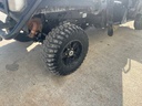 https://photos.machinefinder.com/07/11435407/78195971_large_42834.jpg