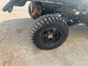 https://photos.machinefinder.com/07/11435407/78195972_large_8384.jpg