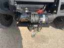 https://photos.machinefinder.com/07/11435407/78195979_large_19101.jpg