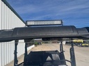 https://photos.machinefinder.com/07/11435407/78195978_large_15810.jpg