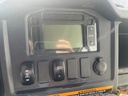 https://photos.machinefinder.com/07/11435407/78195984_large_36800.jpg