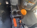 https://photos.machinefinder.com/07/11435407/78195985_large_47290.jpg