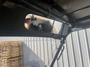 https://photos.machinefinder.com/07/11435407/78195986_large_44737.jpg