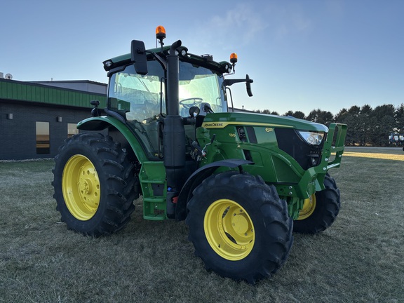 https://photos.machinefinder.com/95/11436495/77714149_large_7080.jpg