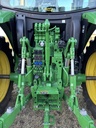 https://photos.machinefinder.com/95/11436495/77714155_large_13152.jpg
