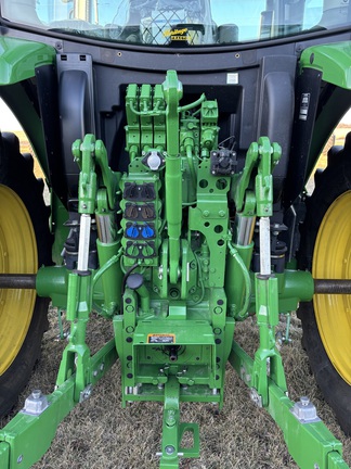 https://photos.machinefinder.com/95/11436495/77714155_large_13152.jpg