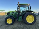 https://photos.machinefinder.com/95/11436495/77714146_large_48737.jpg