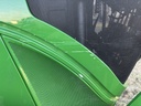 https://photos.machinefinder.com/95/11436495/77714157_large_92742.jpg