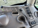 https://photos.machinefinder.com/95/11436495/77714162_large_49812.jpg