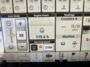 https://photos.machinefinder.com/95/11436495/77714164_large_92837.jpg