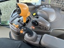 https://photos.machinefinder.com/95/11436495/77714165_large_54387.jpg
