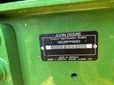 https://photos.machinefinder.com/95/11436495/77714145_large_46894.jpg