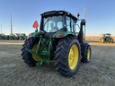 https://photos.machinefinder.com/52/11436652/77714193_large_11298.jpg