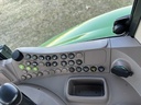 https://photos.machinefinder.com/52/11436652/77714198_large_28513.jpg