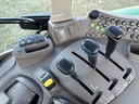 https://photos.machinefinder.com/52/11436652/77714199_large_29143.jpg