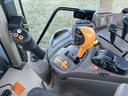 https://photos.machinefinder.com/52/11436652/77714200_large_88907.jpg