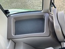 https://photos.machinefinder.com/52/11436652/77714203_large_31018.jpg