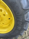 https://photos.machinefinder.com/52/11436652/77714204_large_2530.jpg