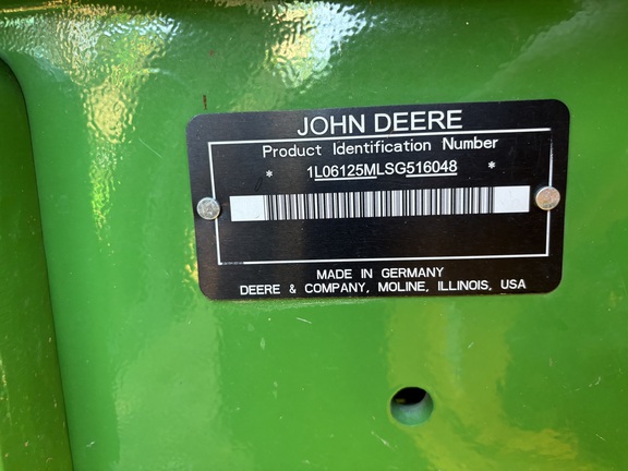 https://photos.machinefinder.com/52/11436652/77714185_large_57400.jpg