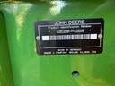 https://photos.machinefinder.com/52/11436652/77714185_large_57400.jpg