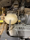 https://photos.machinefinder.com/04/11436704/77123107_large_21546.jpg