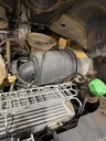 https://photos.machinefinder.com/04/11436704/77123110_large_5020.jpg