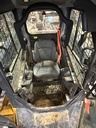 https://photos.machinefinder.com/04/11436704/77123113_large_49151.jpg