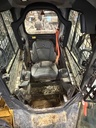 https://photos.machinefinder.com/04/11436704/77123114_large_42536.jpg