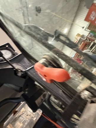 https://photos.machinefinder.com/04/11436704/77123115_large_34265.jpg