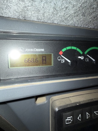 https://photos.machinefinder.com/04/11436704/77123118_large_7815.jpg
