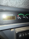 https://photos.machinefinder.com/04/11436704/77123118_large_7815.jpg