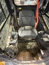 https://photos.machinefinder.com/04/11436704/77123122_large_76813.jpg